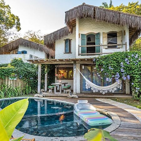 Vila Ruda Trancoso Ngoại thất bức ảnh