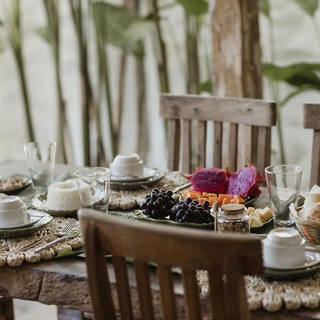 Vila Ruda Trancoso Ngoại thất bức ảnh