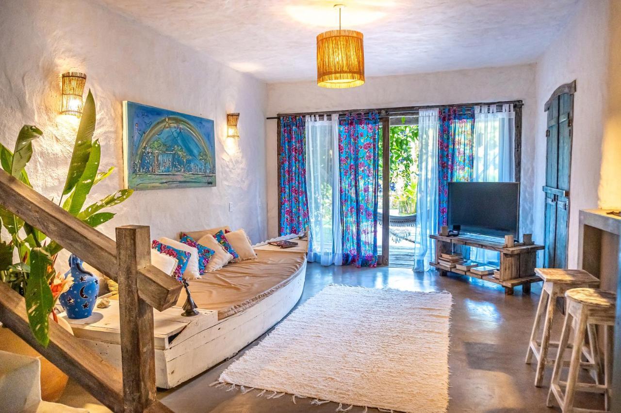 Vila Ruda Trancoso Ngoại thất bức ảnh
