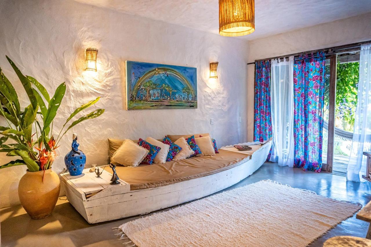 Vila Ruda Trancoso Ngoại thất bức ảnh