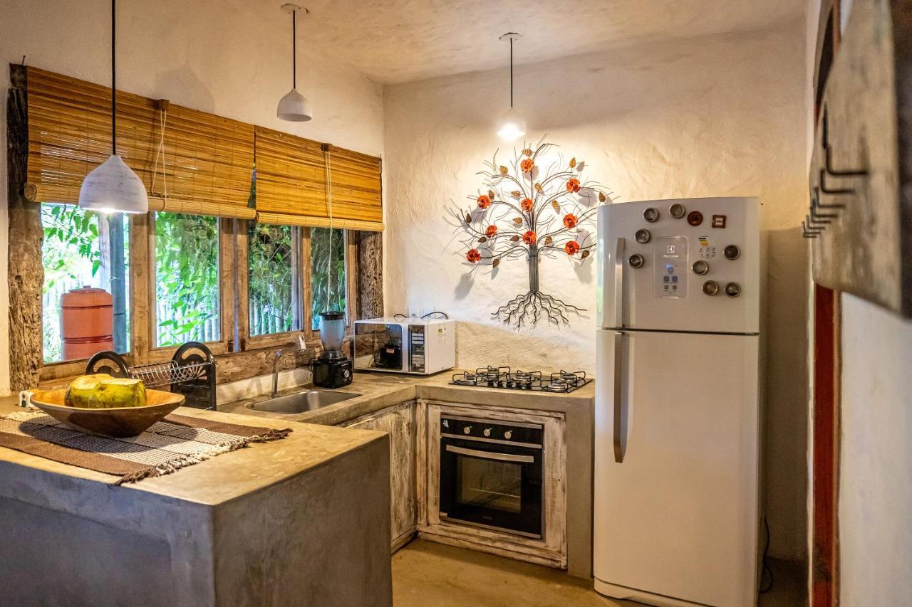 Vila Ruda Trancoso Ngoại thất bức ảnh