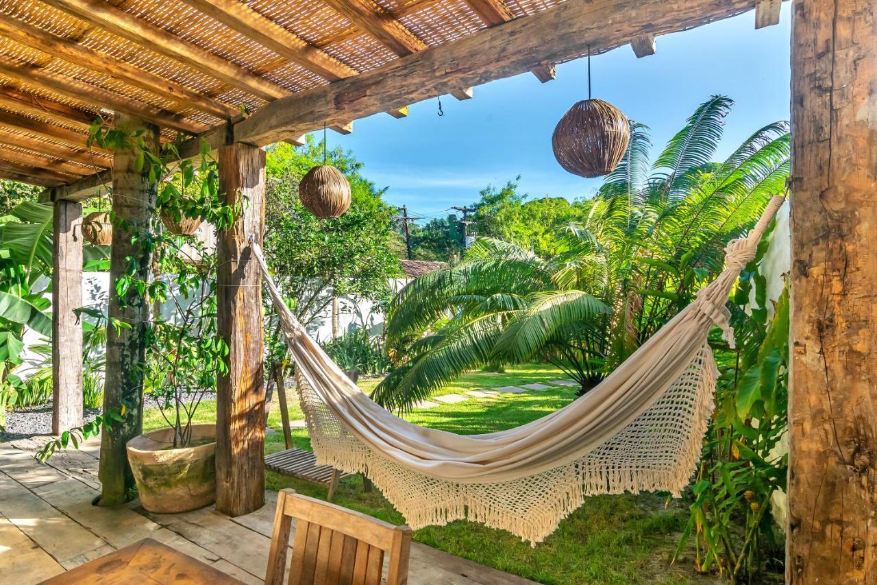 Vila Ruda Trancoso Ngoại thất bức ảnh