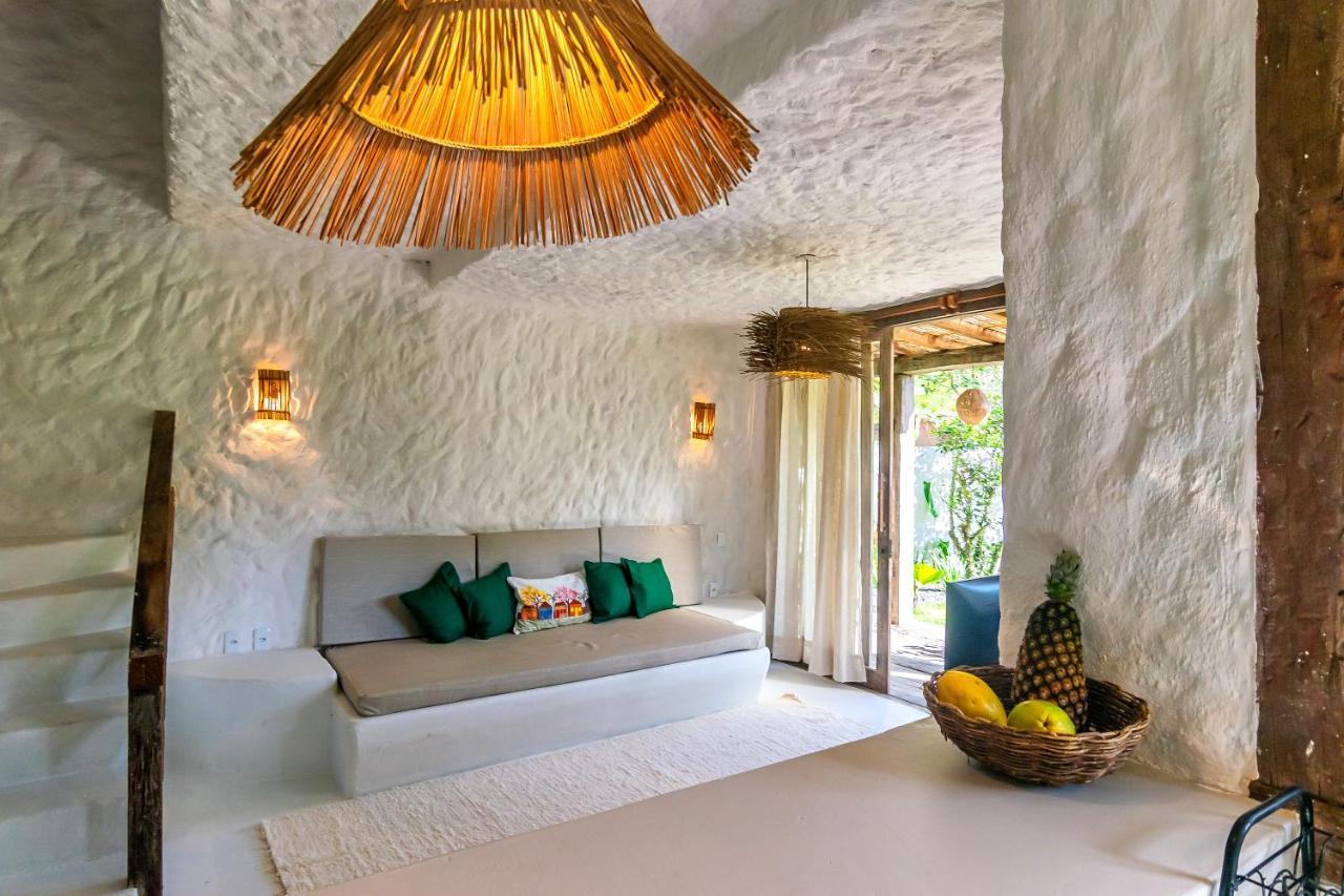 Vila Ruda Trancoso Ngoại thất bức ảnh