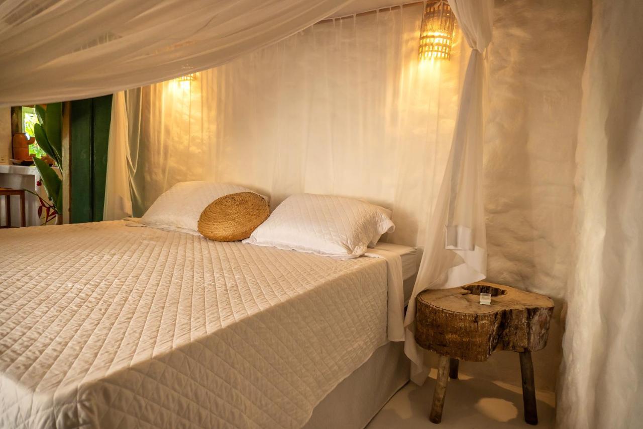 Vila Ruda Trancoso Ngoại thất bức ảnh