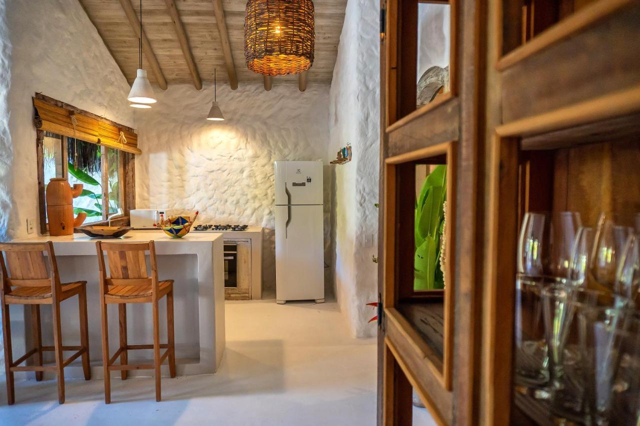 Vila Ruda Trancoso Ngoại thất bức ảnh