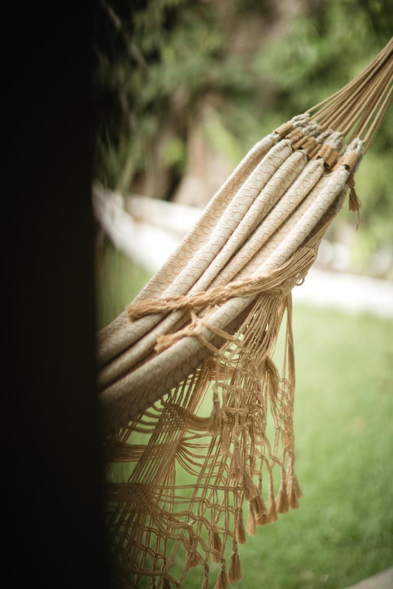Vila Ruda Trancoso Ngoại thất bức ảnh