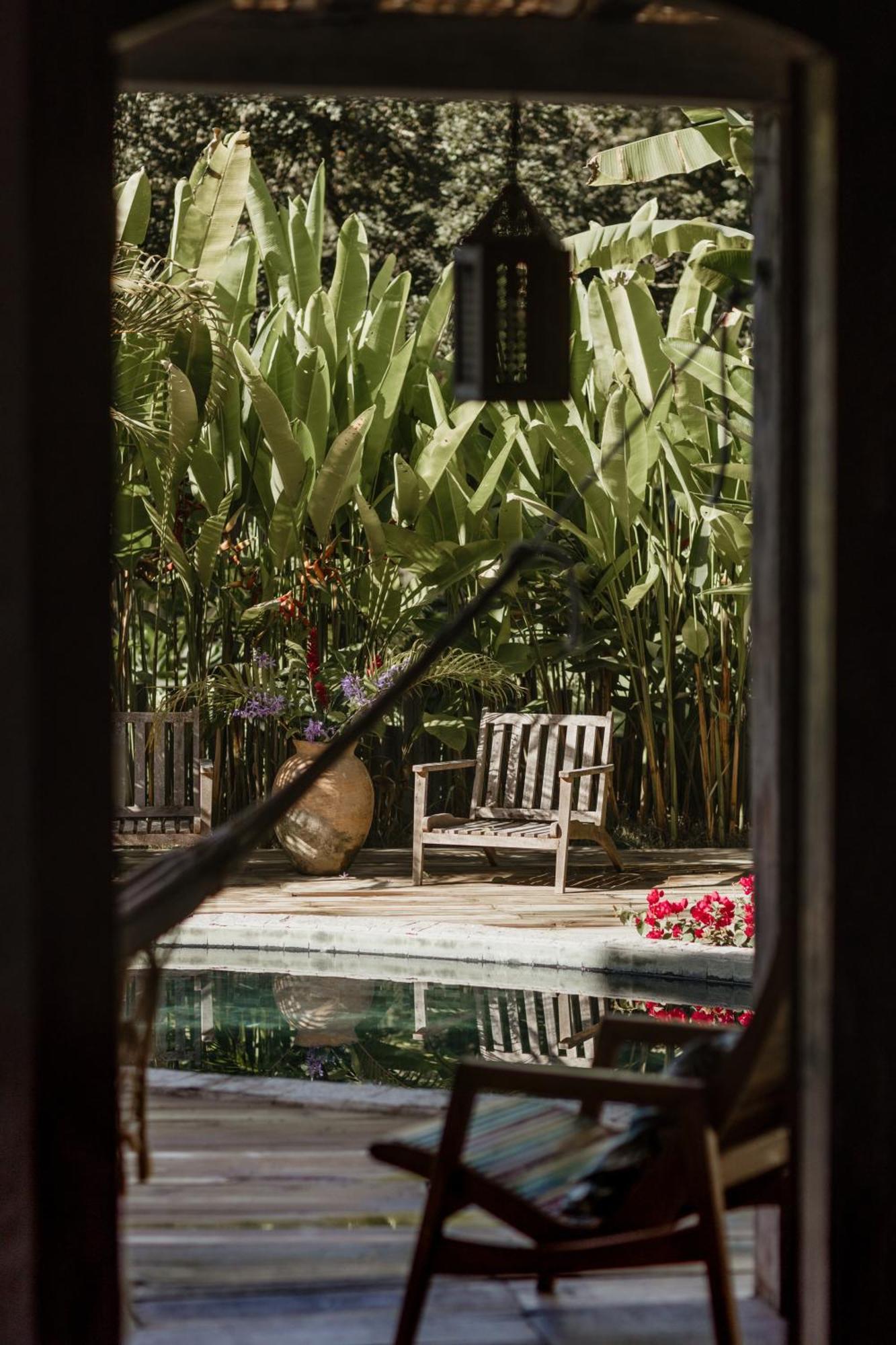 Vila Ruda Trancoso Ngoại thất bức ảnh