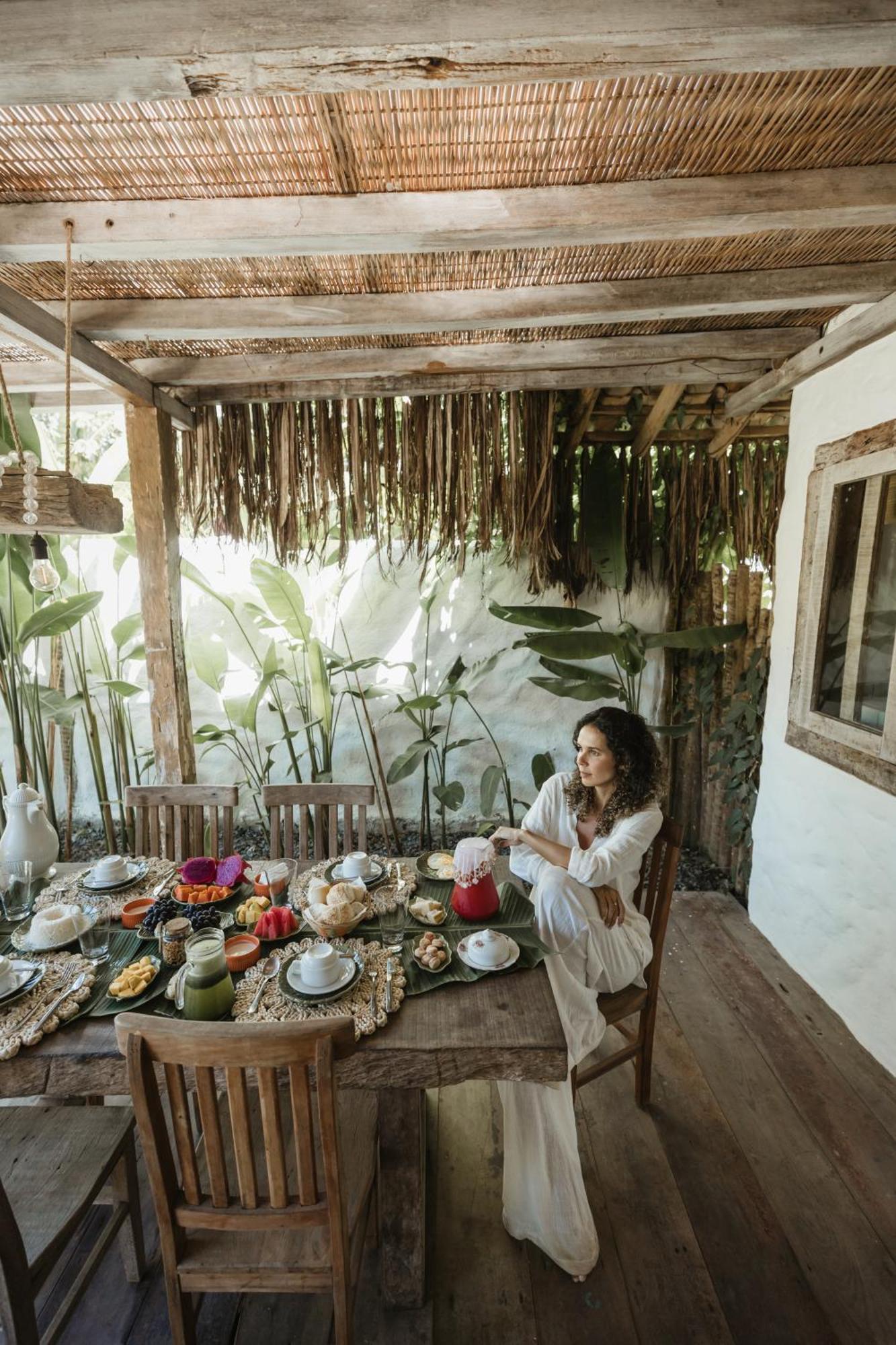 Vila Ruda Trancoso Ngoại thất bức ảnh