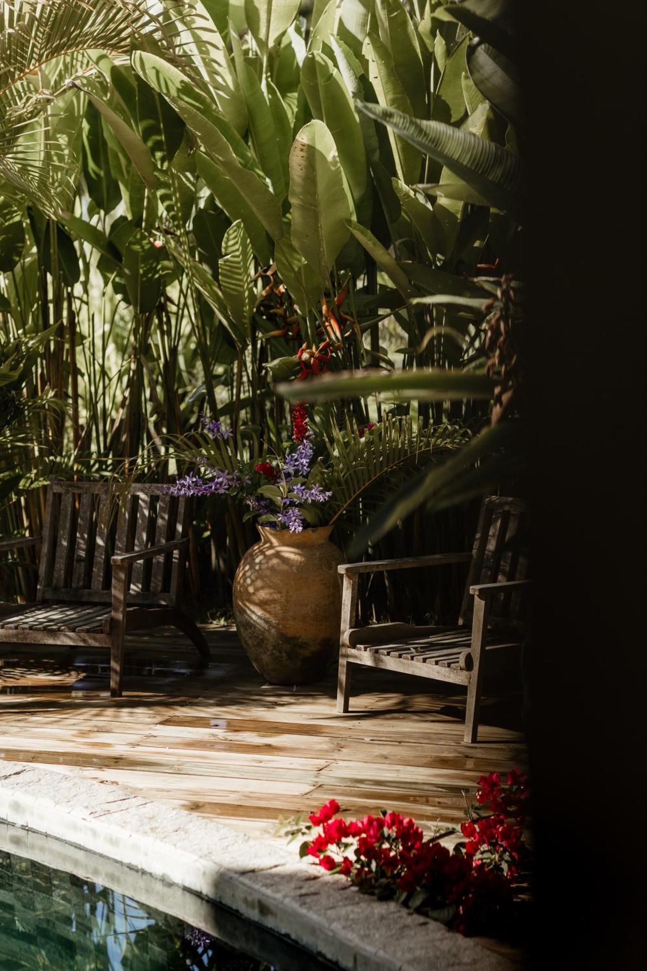 Vila Ruda Trancoso Ngoại thất bức ảnh