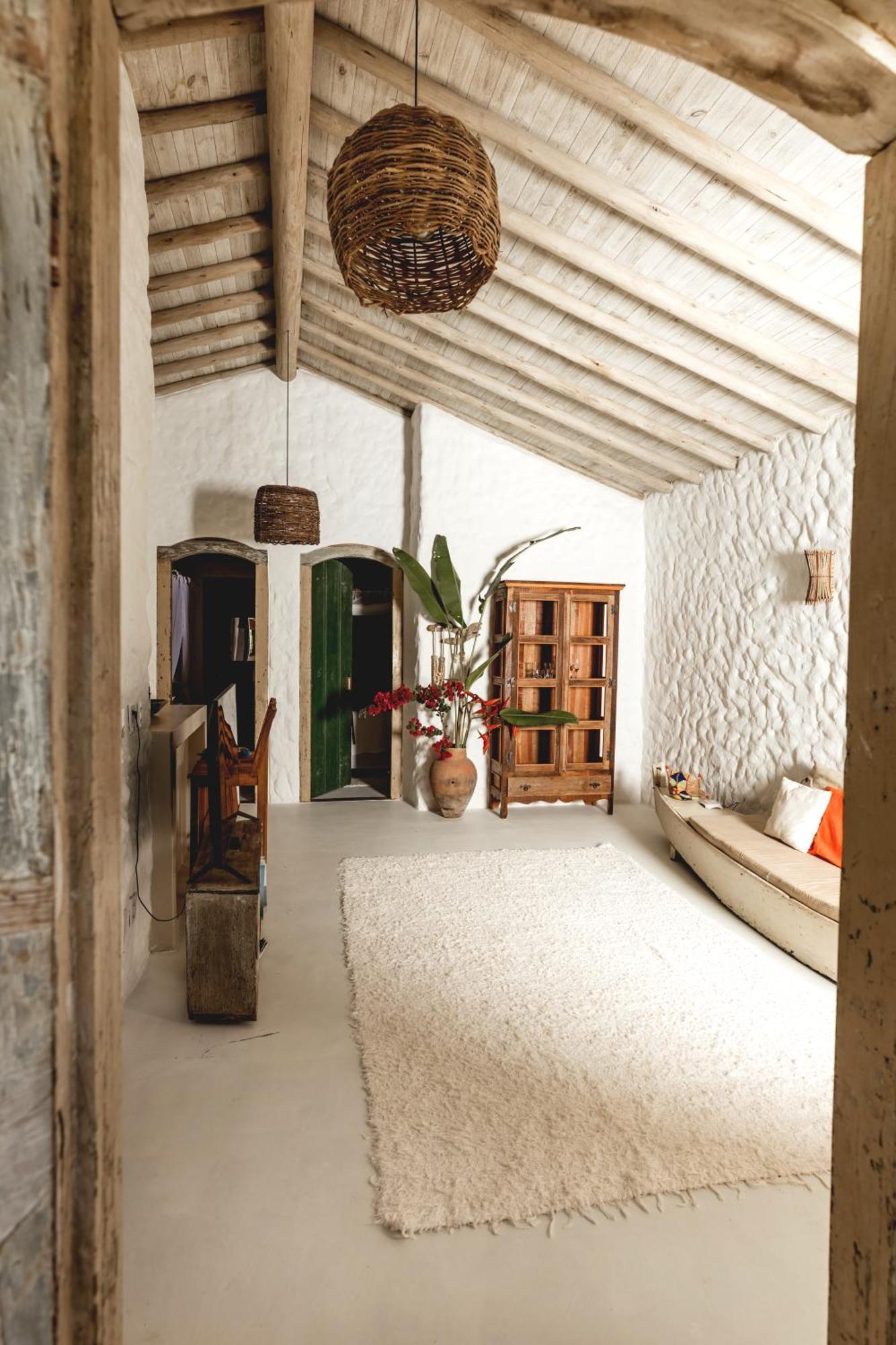 Vila Ruda Trancoso Ngoại thất bức ảnh