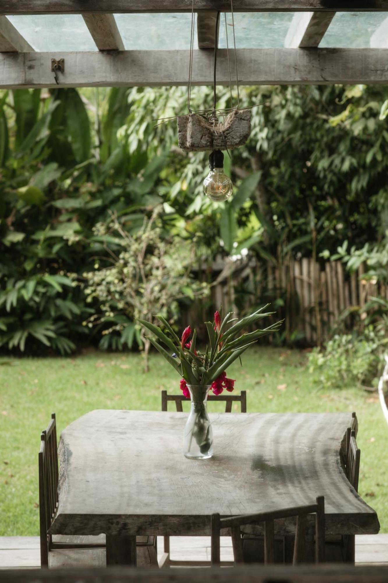 Vila Ruda Trancoso Ngoại thất bức ảnh